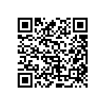 MAPLAD36KP78AE3 QRCode