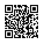 MAPLAD36KP90CA QRCode