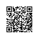 MAPLAD6-5KP100CAE3 QRCode