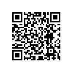 MAPLAD6-5KP10CA QRCode