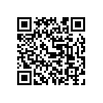 MAPLAD6-5KP10CAE3 QRCode