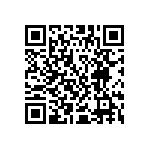 MAPLAD6-5KP110CAE3 QRCode