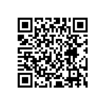 MAPLAD6-5KP11AE3 QRCode