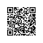 MAPLAD6-5KP11CAE3 QRCode