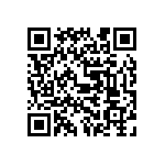 MAPLAD6-5KP120AE3 QRCode