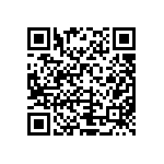 MAPLAD6-5KP120CAE3 QRCode