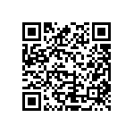 MAPLAD6-5KP130A QRCode