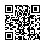MAPLAD6-5KP13A QRCode