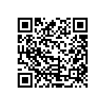 MAPLAD6-5KP13CA QRCode