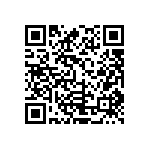 MAPLAD6-5KP13CAE3 QRCode