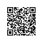 MAPLAD6-5KP14CAE3 QRCode