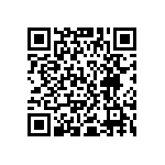 MAPLAD6-5KP150A QRCode