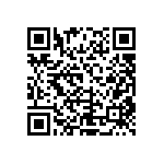 MAPLAD6-5KP150CA QRCode