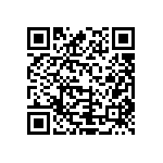 MAPLAD6-5KP160A QRCode