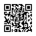 MAPLAD6-5KP16A QRCode