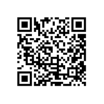 MAPLAD6-5KP16AE3 QRCode