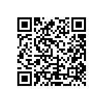 MAPLAD6-5KP170AE3 QRCode