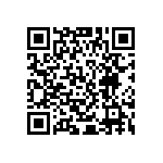 MAPLAD6-5KP18CA QRCode