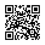 MAPLAD6-5KP20A QRCode