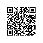 MAPLAD6-5KP20CA QRCode