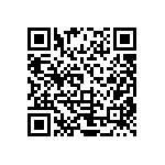 MAPLAD6-5KP22AE3 QRCode