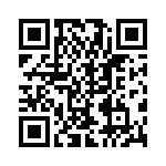 MAPLAD6-5KP24A QRCode