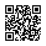 MAPLAD6-5KP26A QRCode