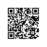 MAPLAD6-5KP26AE3 QRCode