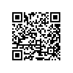 MAPLAD6-5KP28AE3 QRCode