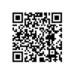 MAPLAD6-5KP33CAE3 QRCode