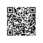 MAPLAD6-5KP36AE3 QRCode