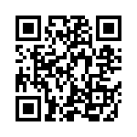 MAPLAD6-5KP40A QRCode
