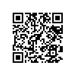 MAPLAD6-5KP40AE3 QRCode