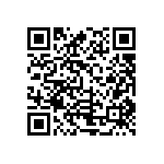 MAPLAD6-5KP40CAE3 QRCode