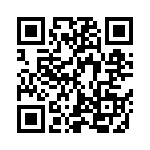 MAPLAD6-5KP45A QRCode