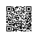 MAPLAD6-5KP45AE3 QRCode