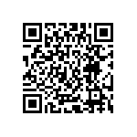 MAPLAD6-5KP48AE3 QRCode