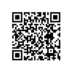 MAPLAD6-5KP51AE3 QRCode