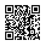 MAPLAD6-5KP54A QRCode