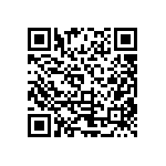 MAPLAD6-5KP60AE3 QRCode