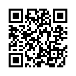 MAPLAD6-5KP70A QRCode