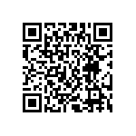 MAPLAD6-5KP75AE3 QRCode