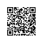 MAPLAD6-5KP78CAE3 QRCode