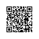 MAPLAD6-5KP85AE3 QRCode