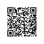 MAPS-010146-TR0500 QRCode