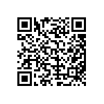 MAPS-010164-TR0500 QRCode