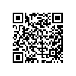 MAPS-010165-001SMB QRCode