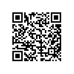 MAPS-010165-TR0500 QRCode