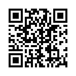 MAQ-21 QRCode