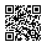 MAQ-22 QRCode